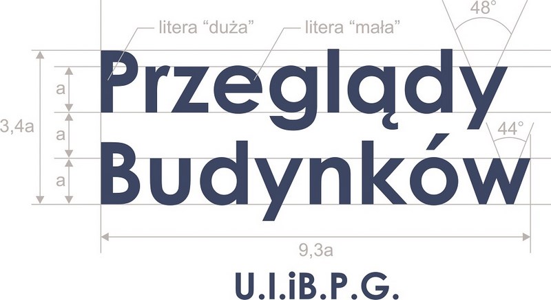kontrole techniczne budynk&oacute;w Tarnogród
